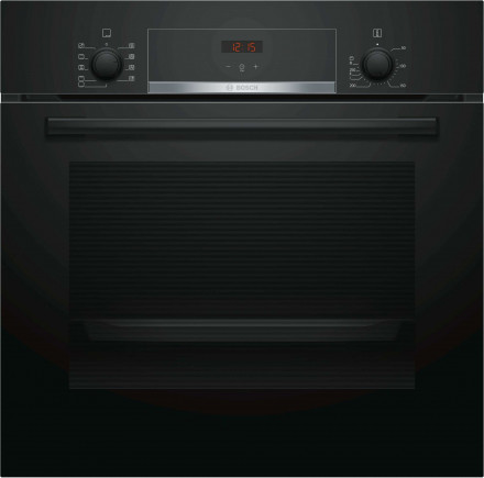 Встраиваемый духовой шкаф Bosch HBF534EB0Q