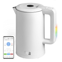 Чайник Redmond RK-M216S New