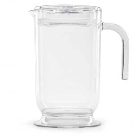 погружной блендер Smeg HBF22RDEU