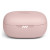 Наушники JBL Live Pro+ TWS Pink
