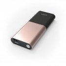 Power Bank Xipin X7 Plus Power Bank Xipin X7 Plus