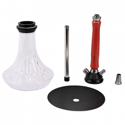 Кальян Diamond (40см)