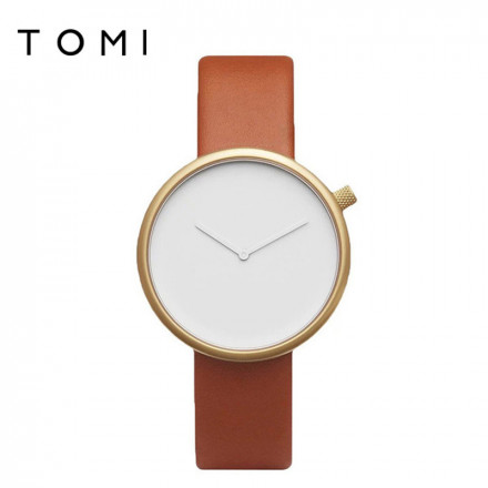 Наручные Часы TOMI T078