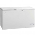 МОРОЗИЛЬНЫЙ ЛАРЬ HAIER HCE519R МОРОЗИЛЬНЫЙ ЛАРЬ HAIER HCE519R