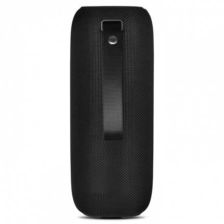 Портативная колонка SVEN PS-290