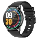 Смарт часы Hoco Smart Watch Y10 Смарт часы Hoco Smart Watch Y10