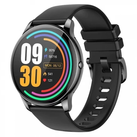 Смарт часы Hoco Smart Watch Y10