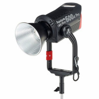 Студийный Осветитель Aputure LS 600d pro (V-mount)