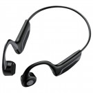 Беспроводные наушники Joyroom  JR - X1 Беспроводные наушники Joyroom  JR - X1