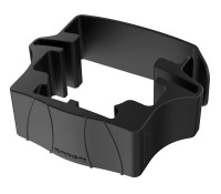 Фиксаторы пропеллеров Autel EVO II (SunnyLife) Фиксаторы пропеллеров Autel EVO II (SunnyLife)