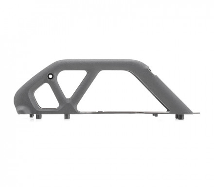 Рама DJI Avata (Верхняя)