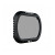 Нейтральный фильтр ND4 DJI Mavic 2 Pro (Freewell)