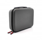 Сумка DJI Mavic Mini (серый) Сумка DJI Mavic Mini (серый)