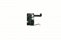 Модуль Wi-Fi DJI Mavic Pro