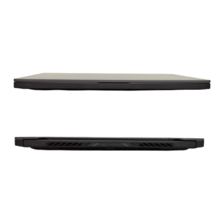 Ноутбук Asus TUF Dash F15 FX516P (90NR05U1-M01690) New