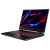 Ноутбук ACER Nitro 5 AN515-46 (NH.QGYER.003) New