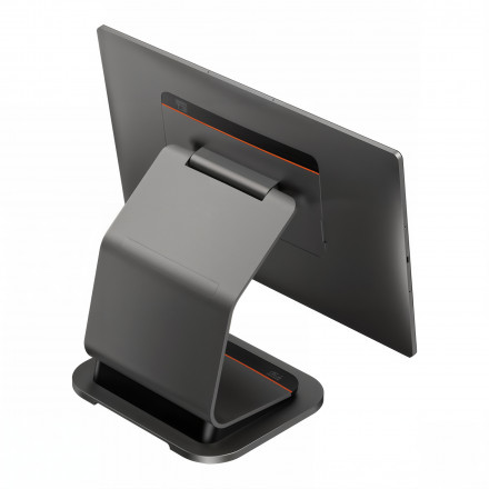 POS-терминал Sunmi T3 Pro