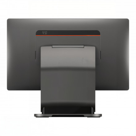 POS-терминал Sunmi T3 Pro