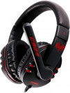 Игровые наушники "SOMiC" G923 Игровые наушники "SOMiC" G923
