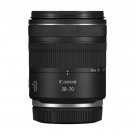 Объектив Canon RF 28-70mm f/2.8L IS STM Объектив Canon RF 28-70mm f/2.8L IS STM