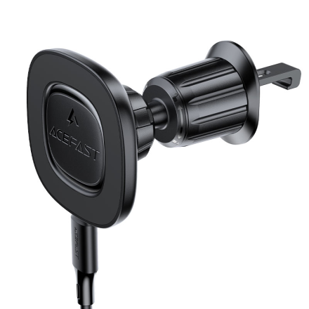 Автомобильное зарядное устройство ACEFAST D46