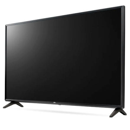 LED ТЕЛЕВИЗОР LG 43LM5772PLA