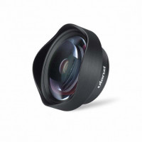Макробъектив Ulanzi 75mm для смартфона Макробъектив Ulanzi 75mm для смартфона