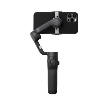 Стабилизатор для смартфона DJI Osmo Mobile 6