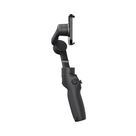 Стабилизатор для смартфона DJI Osmo Mobile 6
