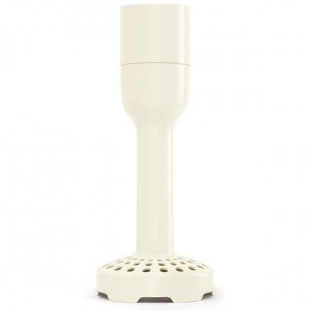 Погружной блендер Smeg HBF22CREU