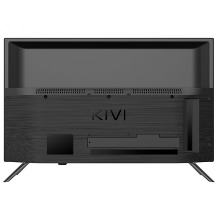 LED Телевизор Kivi 24H740LB New