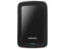 Внешний жесткий диск ADATA HV300  (1TB) Внешний жесткий диск ADATA HV300  (1TB)