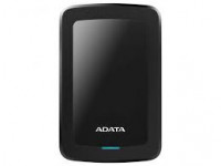 Внешний жесткий диск ADATA HV300  (1TB) Внешний жесткий диск ADATA HV300  (1TB)