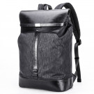 Рюкзак Tangcool TC8045 Рюкзак Tangcool TC8045