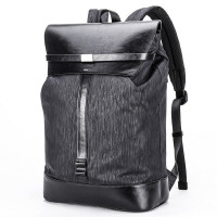 Рюкзак Tangcool TC8045 Рюкзак Tangcool TC8045