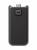 Рукоятка с аккумулятором для DJI Osmo Pocket 3