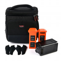 Комплект Autel Evo II Fly More Kit