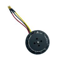 Мотор SwellPro SplashDrone 4 Мотор SwellPro SplashDrone 4