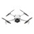 Квадрокоптер DJI Mini 3 Fly More Combo Plus (RC-N1)