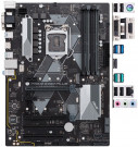Игровая материнская плата Asus PRIME B360-PLUS Игровая материнская плата Asus PRIME B360-PLUS