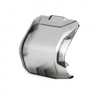 Защита подвеса DJI Avata Защита подвеса DJI Avata