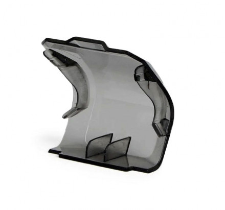 Защита подвеса DJI Avata