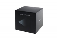 Зарядное устройство 6 аккумуляторов TB47(D/S) & TB48(D/S) DJI Hex Charger Зарядное устройство 6 аккумуляторов TB47(D/S) & TB48(D/S) DJI Hex Charger