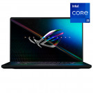 Ноутбук Asus ROG Zephyrus M16 GU603ZX-K8051X I9321TSGW1 (90NR08R1-M002U0) New