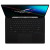 Ноутбук Asus ROG Zephyrus M16 GU603ZX-K8051X I9321TSGW1 (90NR08R1-M002U0) New