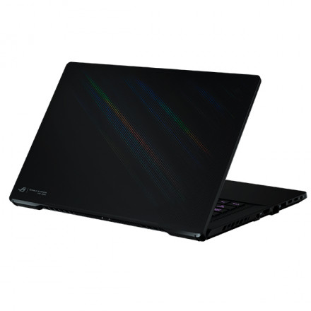 Ноутбук Asus ROG Zephyrus M16 GU603ZX-K8051X I9321TSGW1 (90NR08R1-M002U0) New