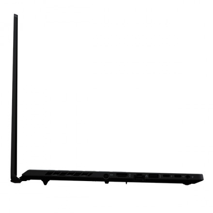 Ноутбук Asus ROG Zephyrus M16 GU603ZX-K8051X I9321TSGW1 (90NR08R1-M002U0) New
