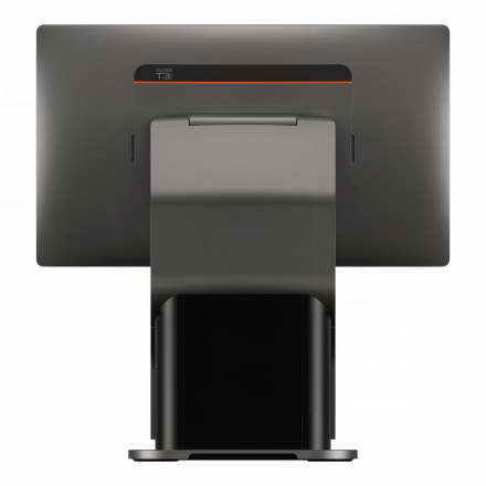 POS-терминал Sunmi T3 Pro Max