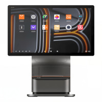 POS-терминал Sunmi T3 Pro Max POS-терминал Sunmi T3 Pro Max