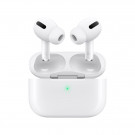 Беспроводные Наушники Hoco EW27 Беспроводные Наушники Hoco EW27